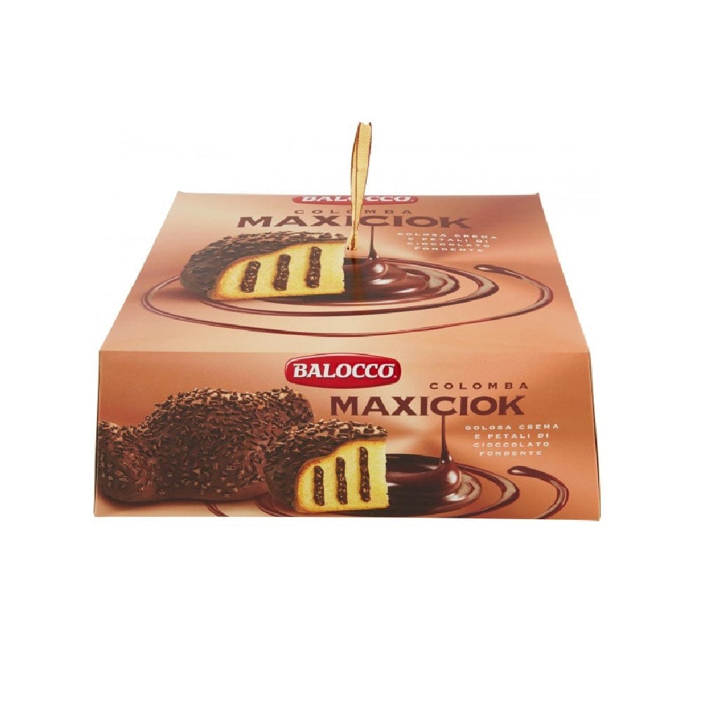 Balocco maxiciok cheap