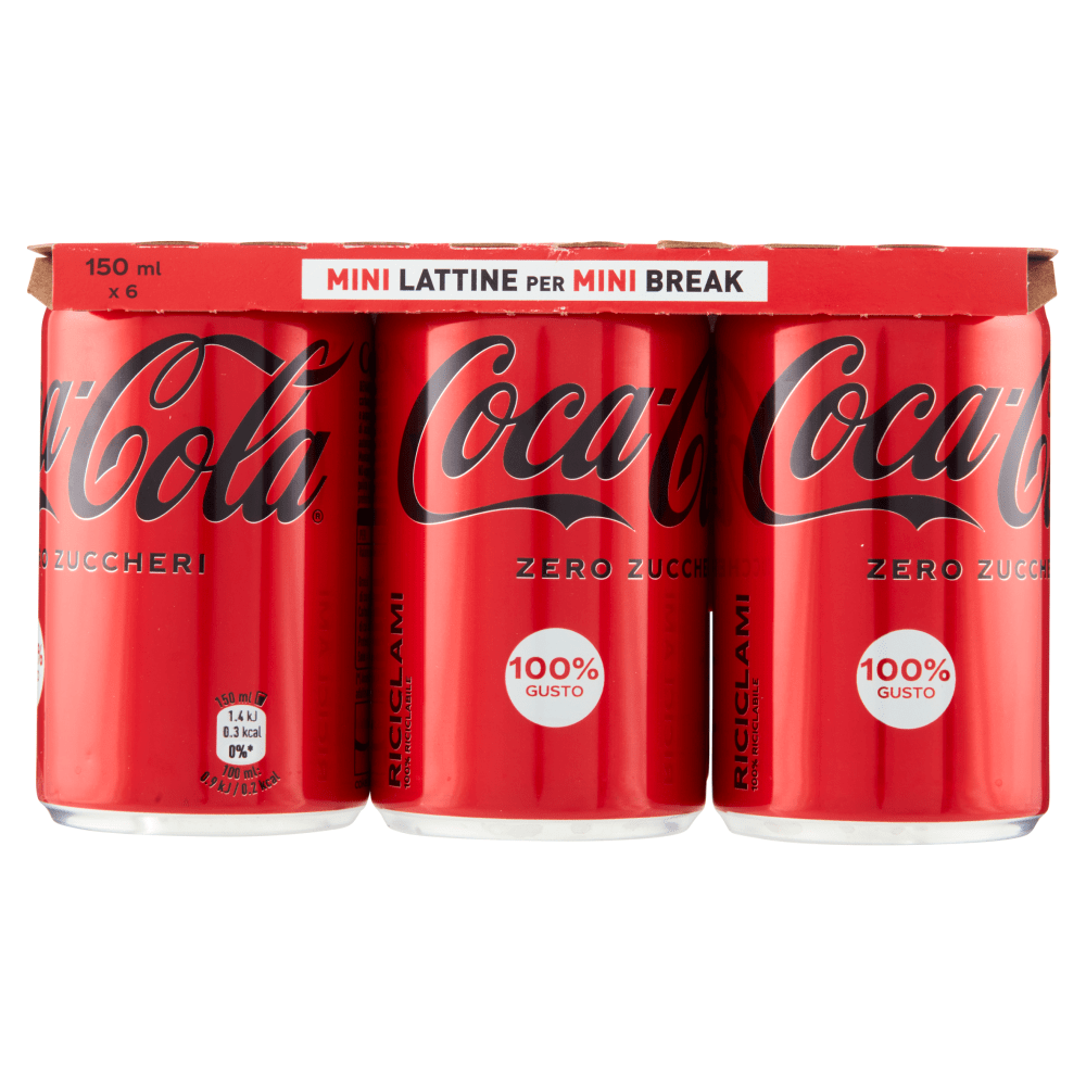 http://www.italiangourmet.de/cdn/shop/products/coca-cola-soft-drink-coca-cola-zero-mini-zuckerfrei-36618612670709.png?v=1650828602&width=1024