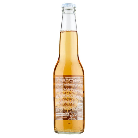 Birra Tourtel Alkoholfreies Bier 6x CORONA Cero Alkoholfreies Bier 33 cl Flasche - SONDERANGEBOT 5410228291879