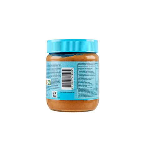 Calvè Pistaziencreme MHD 07/02/2025 Calvé Peanut Butter Light 350 g 8711200429004