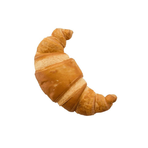 Il Vostro Fornaio Süße Snacks Il Vostro Fornaio Cornettone  großes Croissant 3x400gr 8005457710023