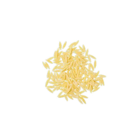 La Molisana pasta 24x La Molisana Semi di melone n.61 Italienische Weizennudeln 500gr 8004690056110