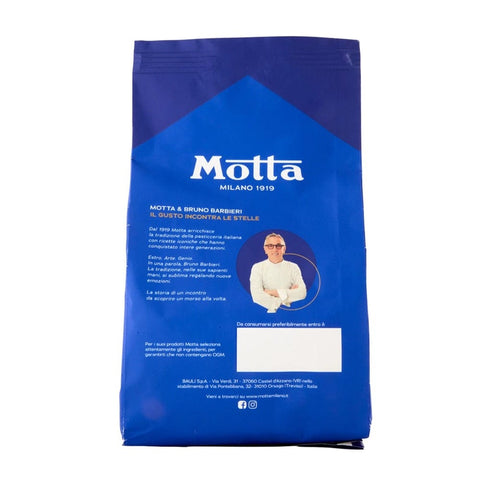 Motta Kekse 3x Motta Offelle Kekse 290gr