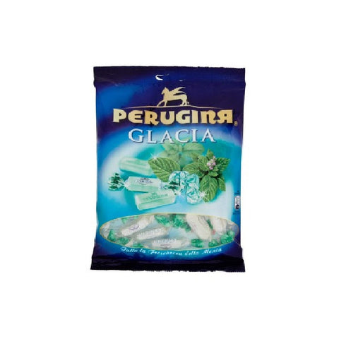 Perugina bonbon Perugina caramelle Glacia Bonbons 200gr 8006150200156