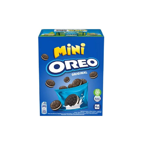 Oreo MINI – 160 g