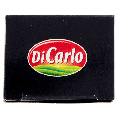 Di Carlo Olivenöl Di Carlo Tutto Italiano Olio Extra Vergine di Oliva 100 % Italienisches Natives Olivenöl Extra Jede Packung enthält 5 Einzeldosis-Sticks mit 12ml 8003408002616